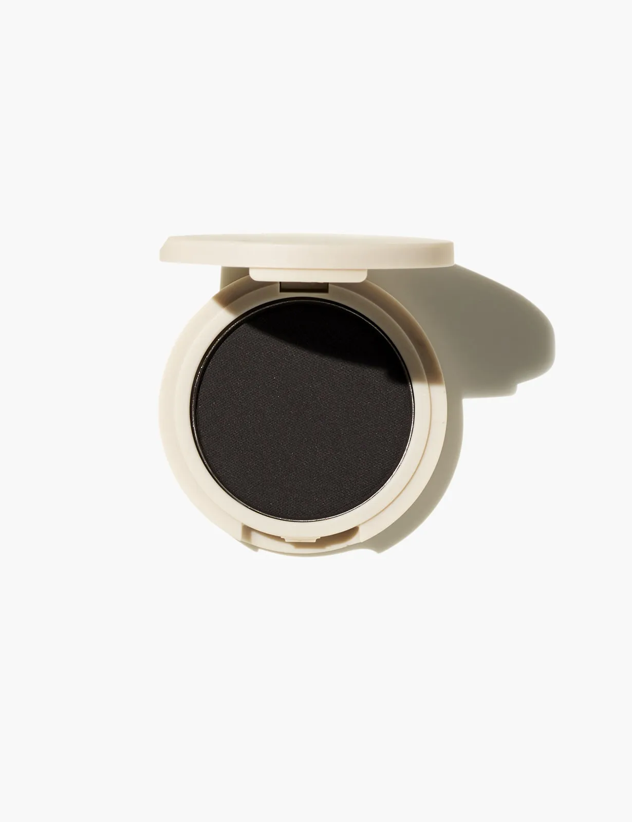 BCITW (Matte)